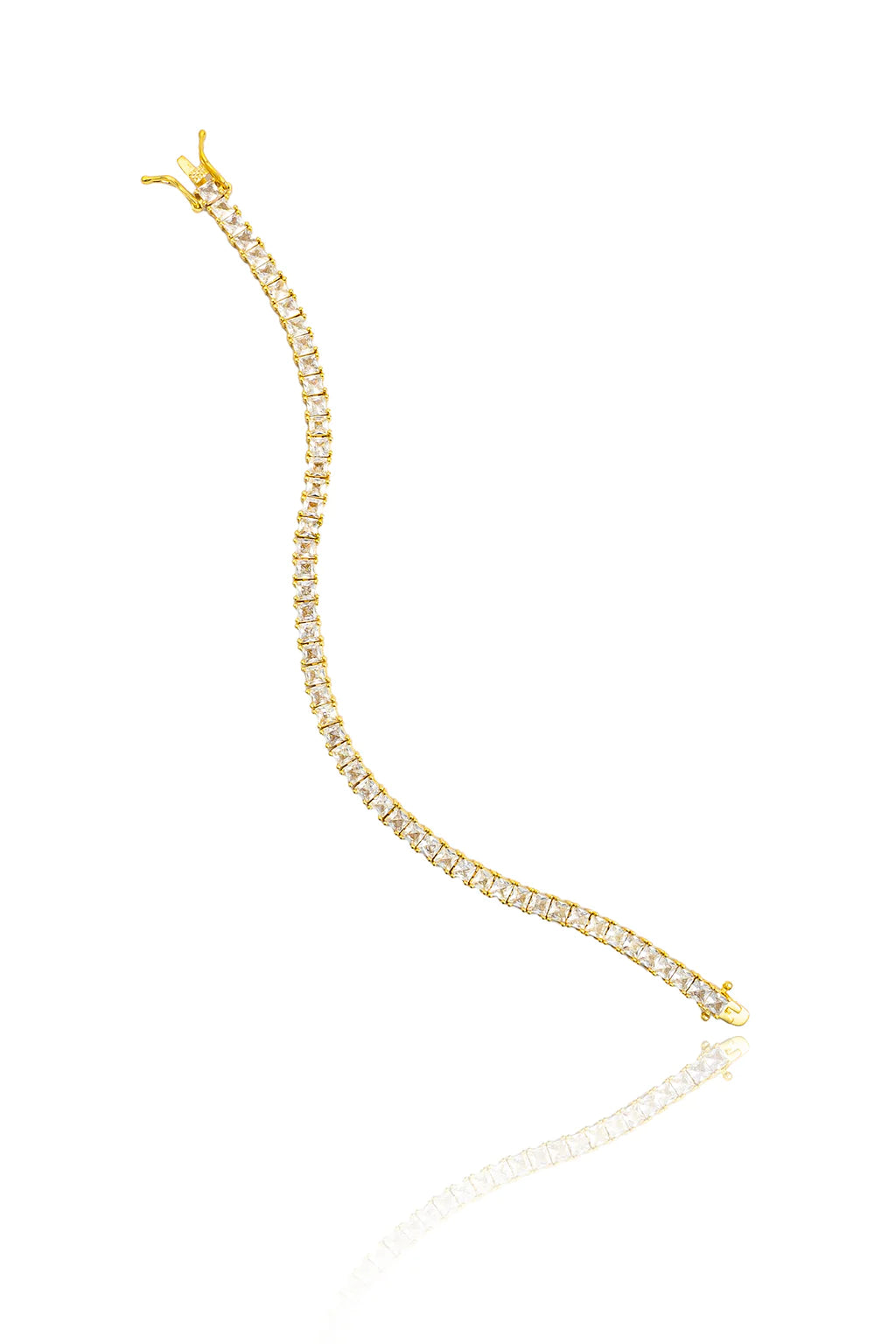 Bella Bracelet