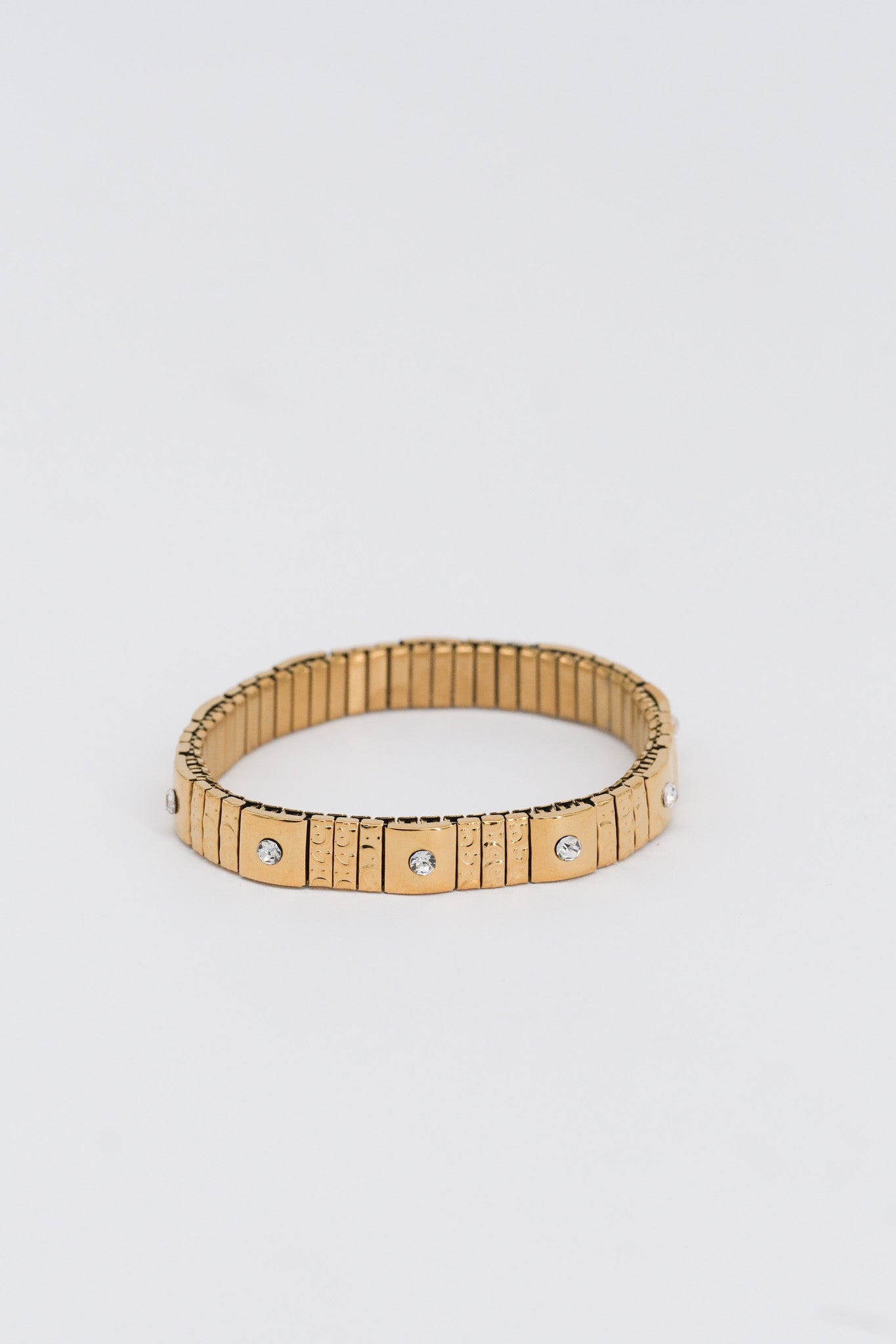 Maren Bracelet
