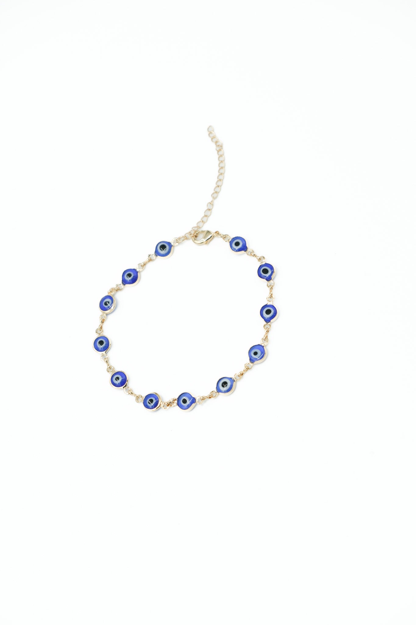 Sonya Bracelet