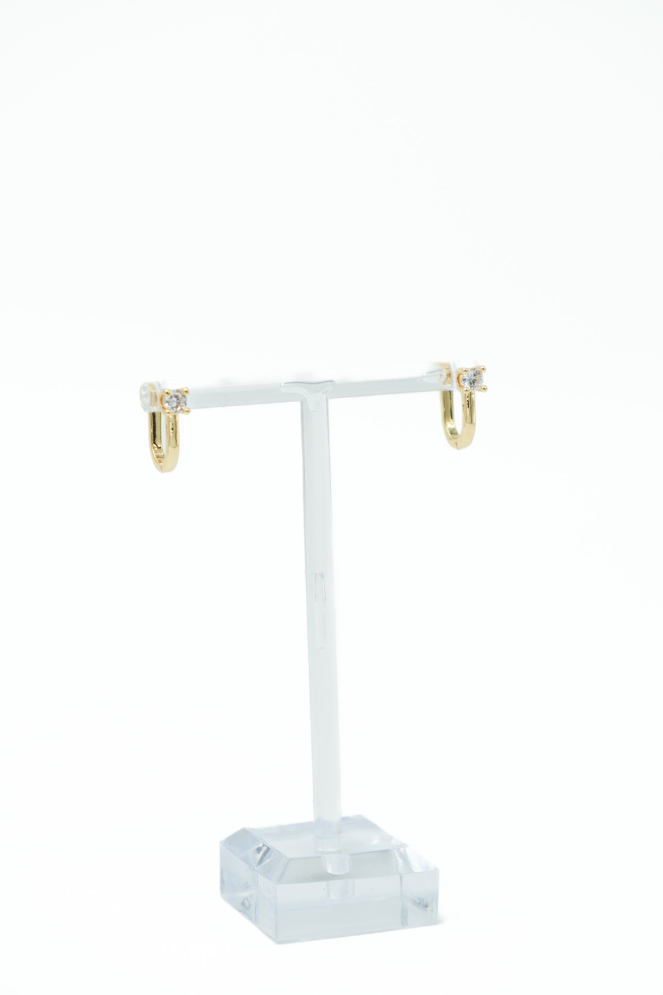 Caro Earring