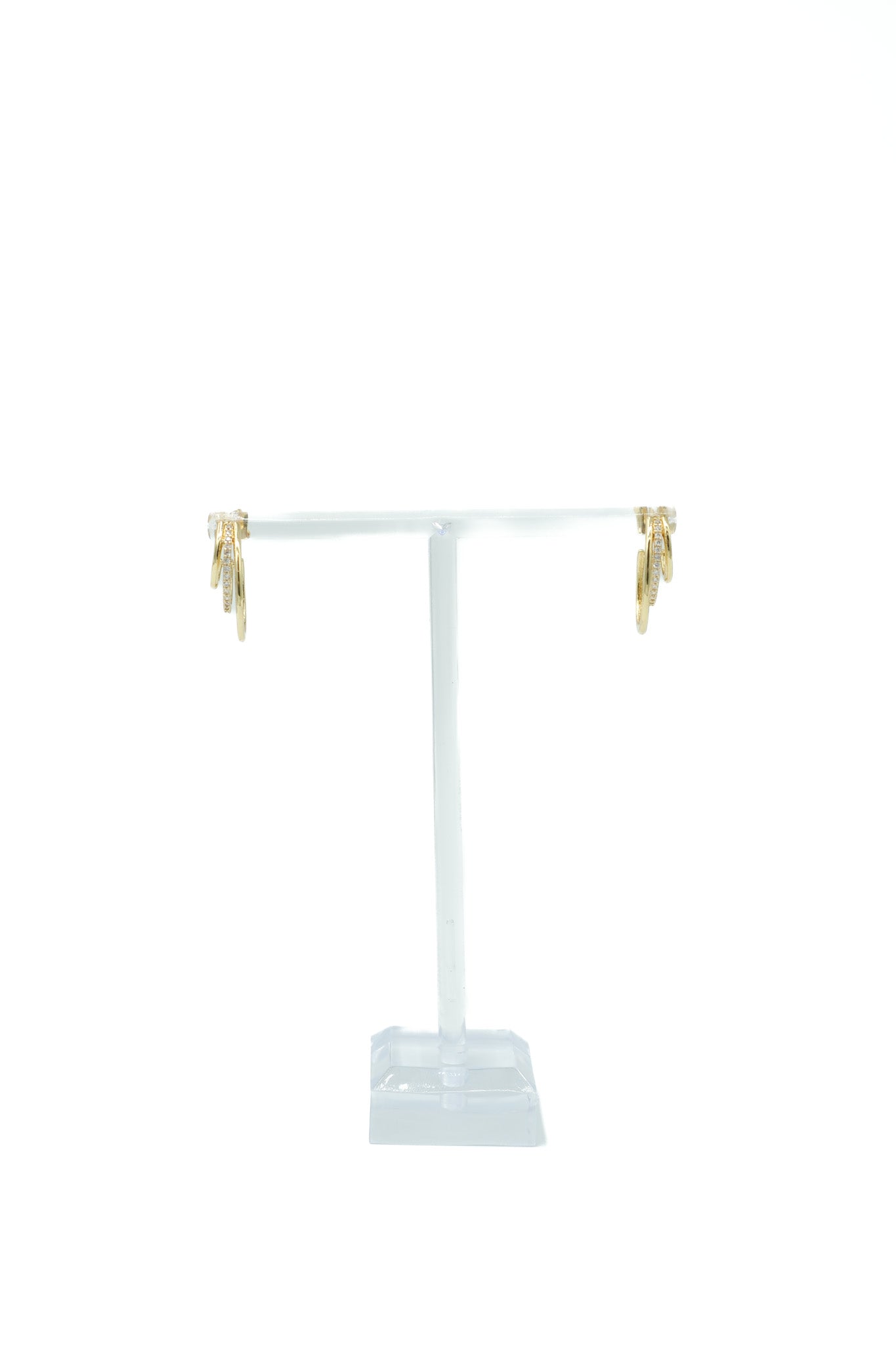 Trish Earring