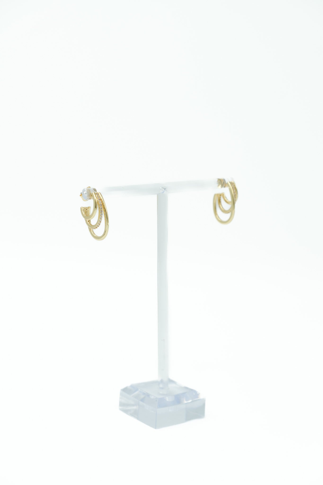 Trish Earring
