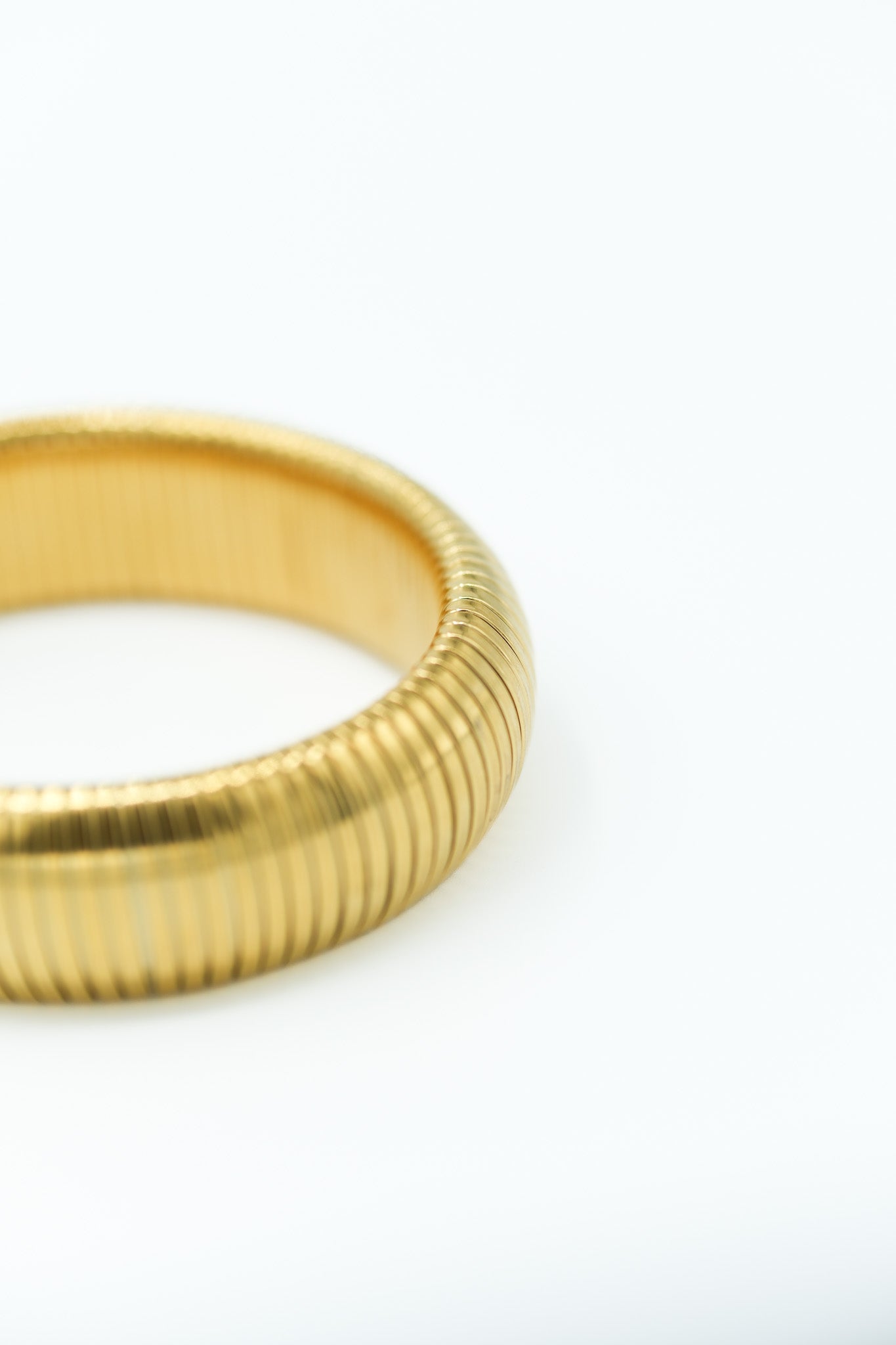 Wren Bangle