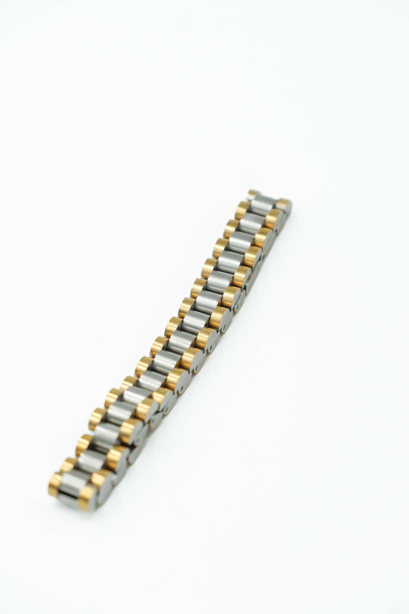 Rolley Bracelet