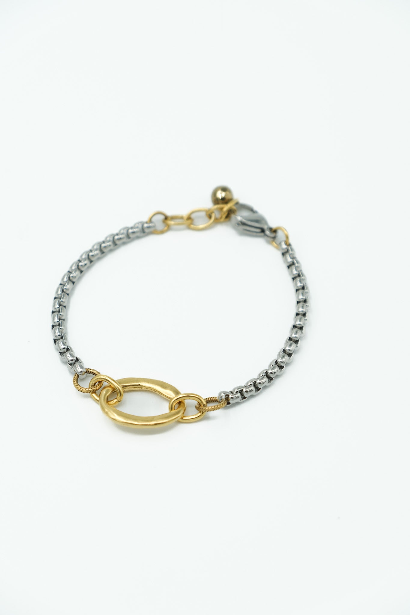 Willow Bracelet