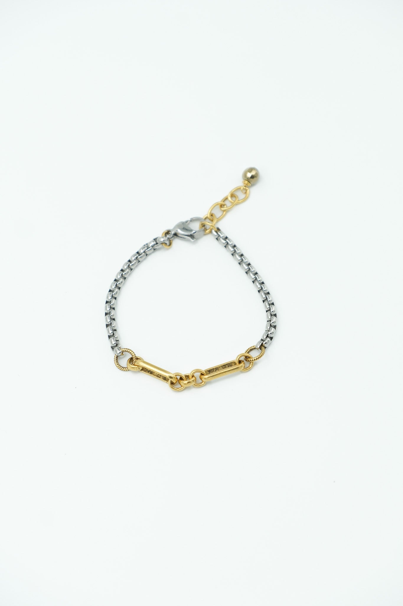 Willow Bracelet