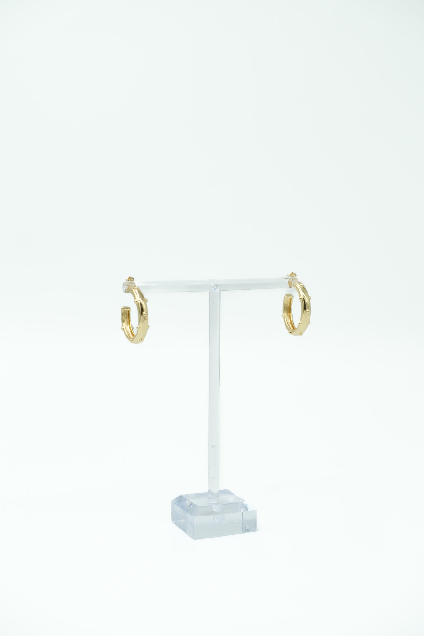 Cove Earring