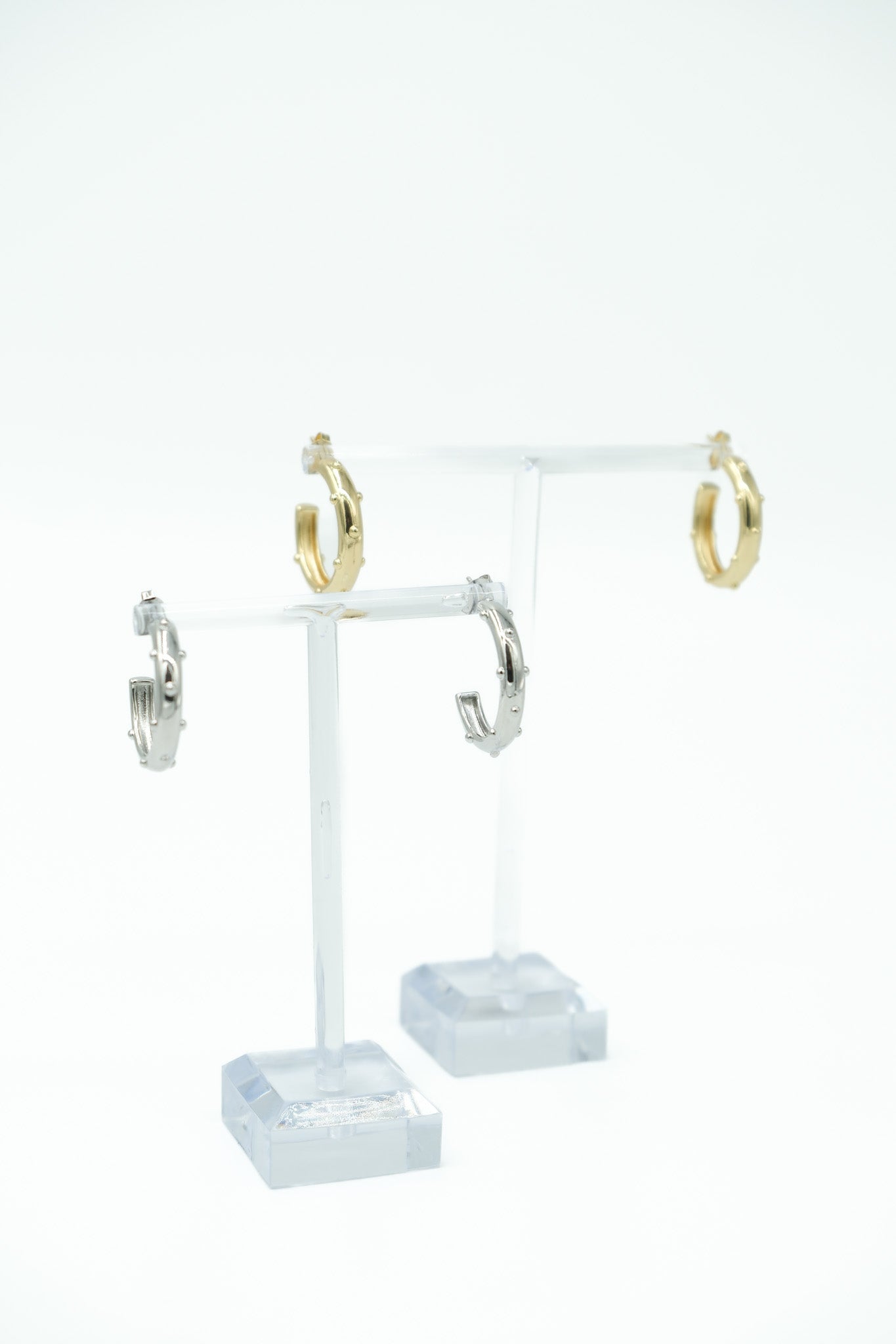 Cove Earring