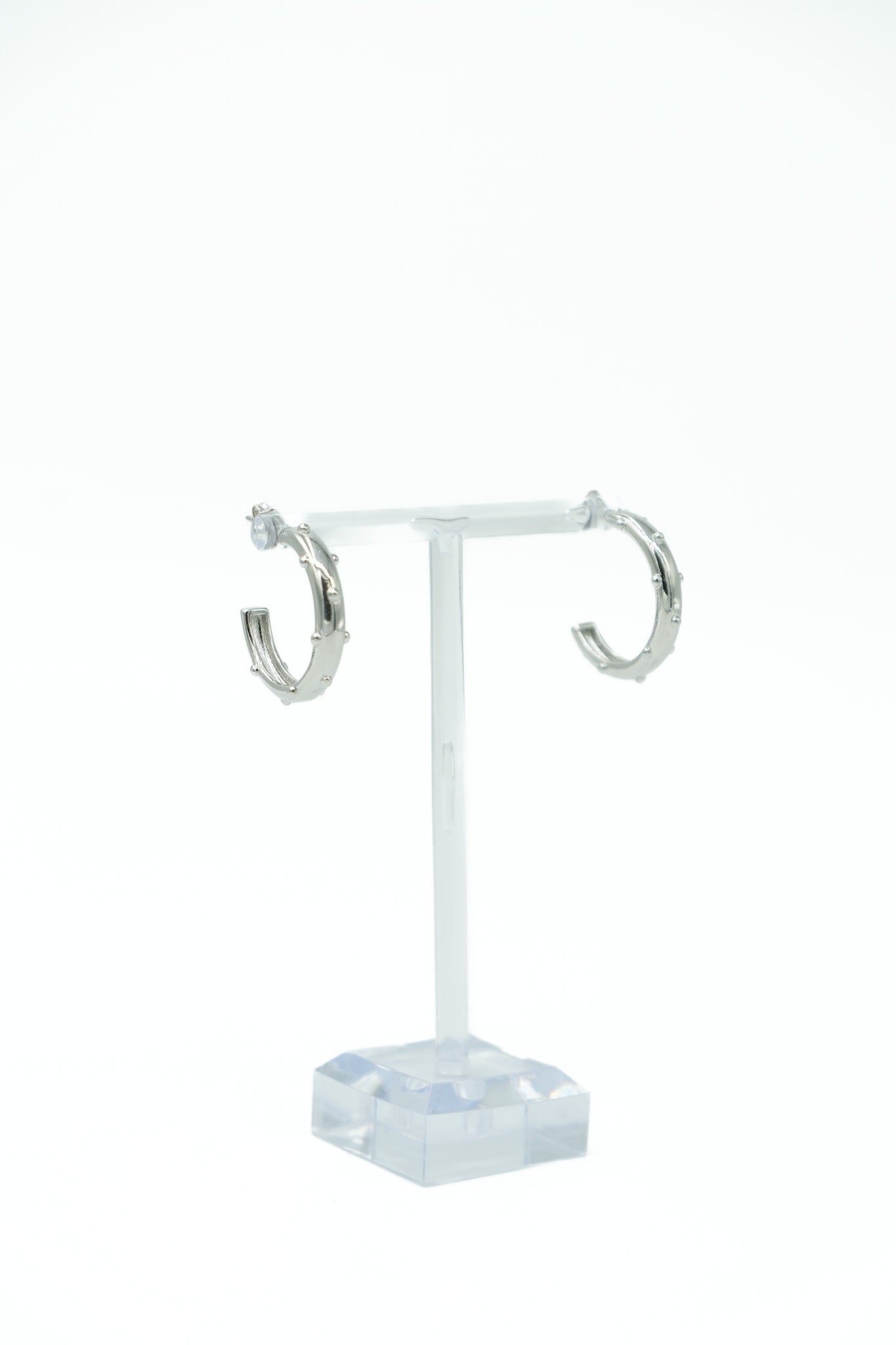 Cove Earring