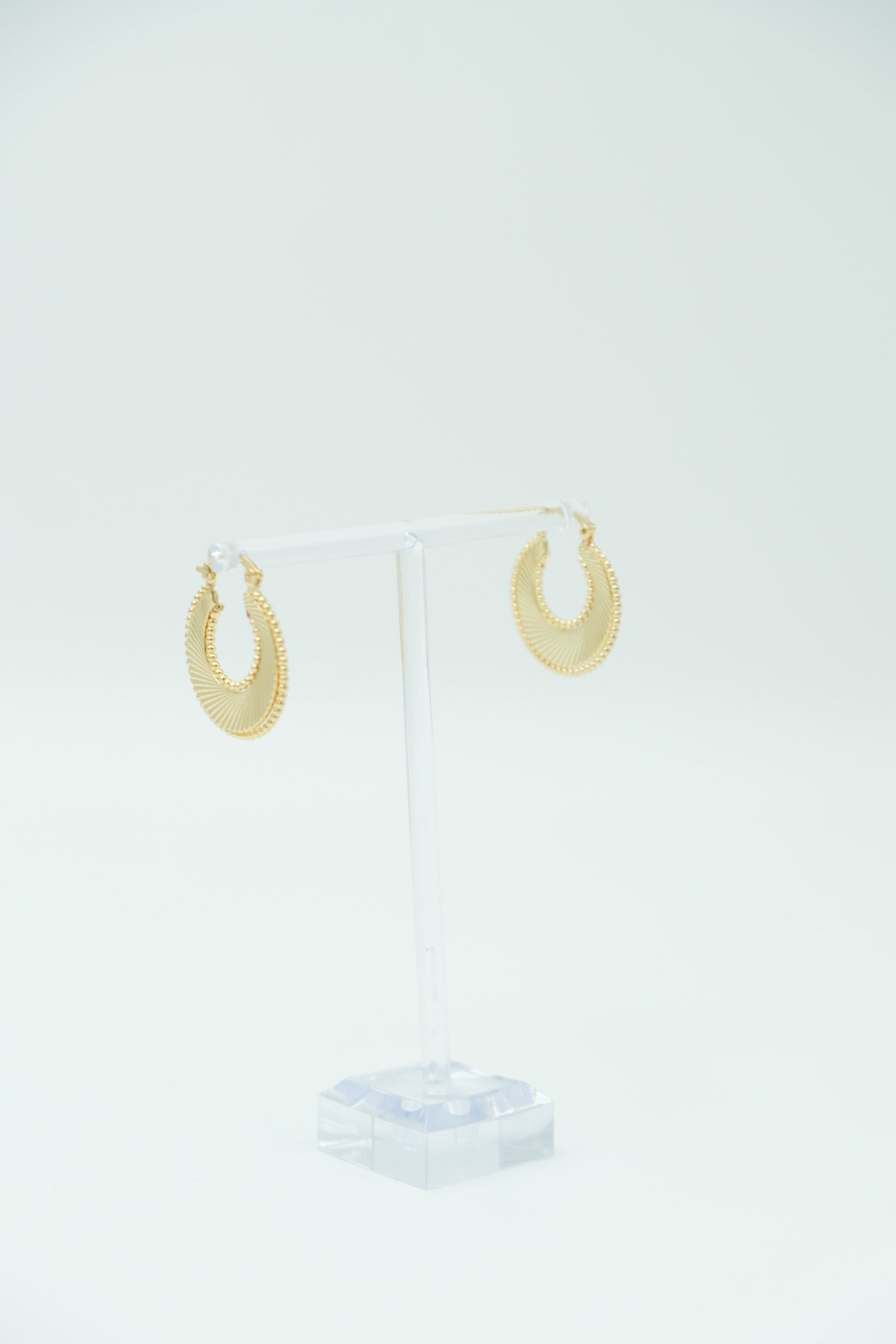 Alora Earrings