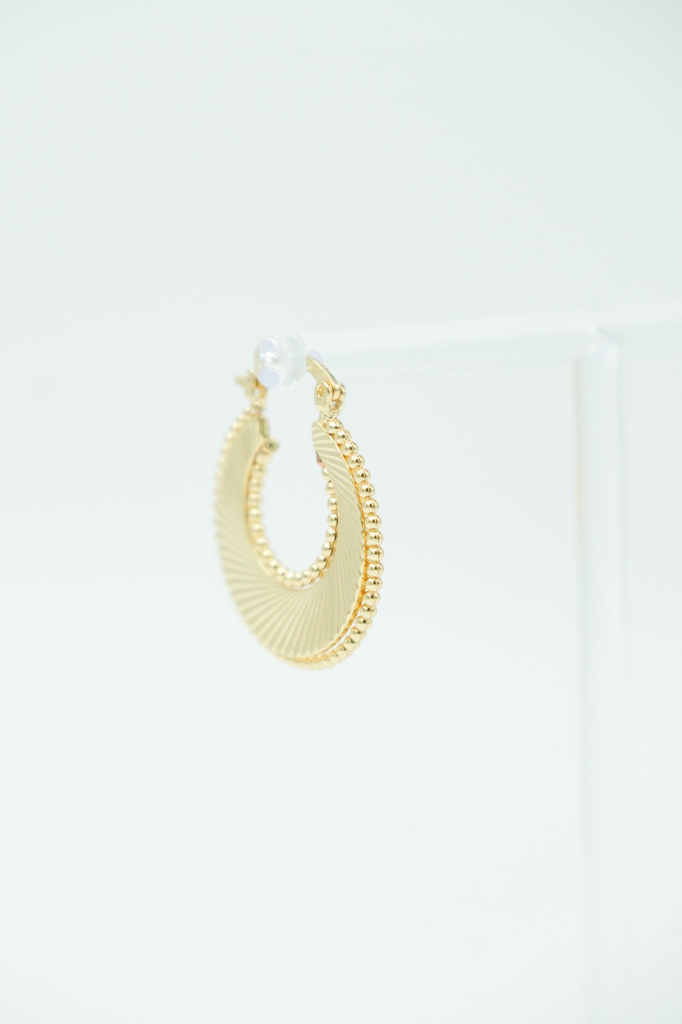 Alora Earrings