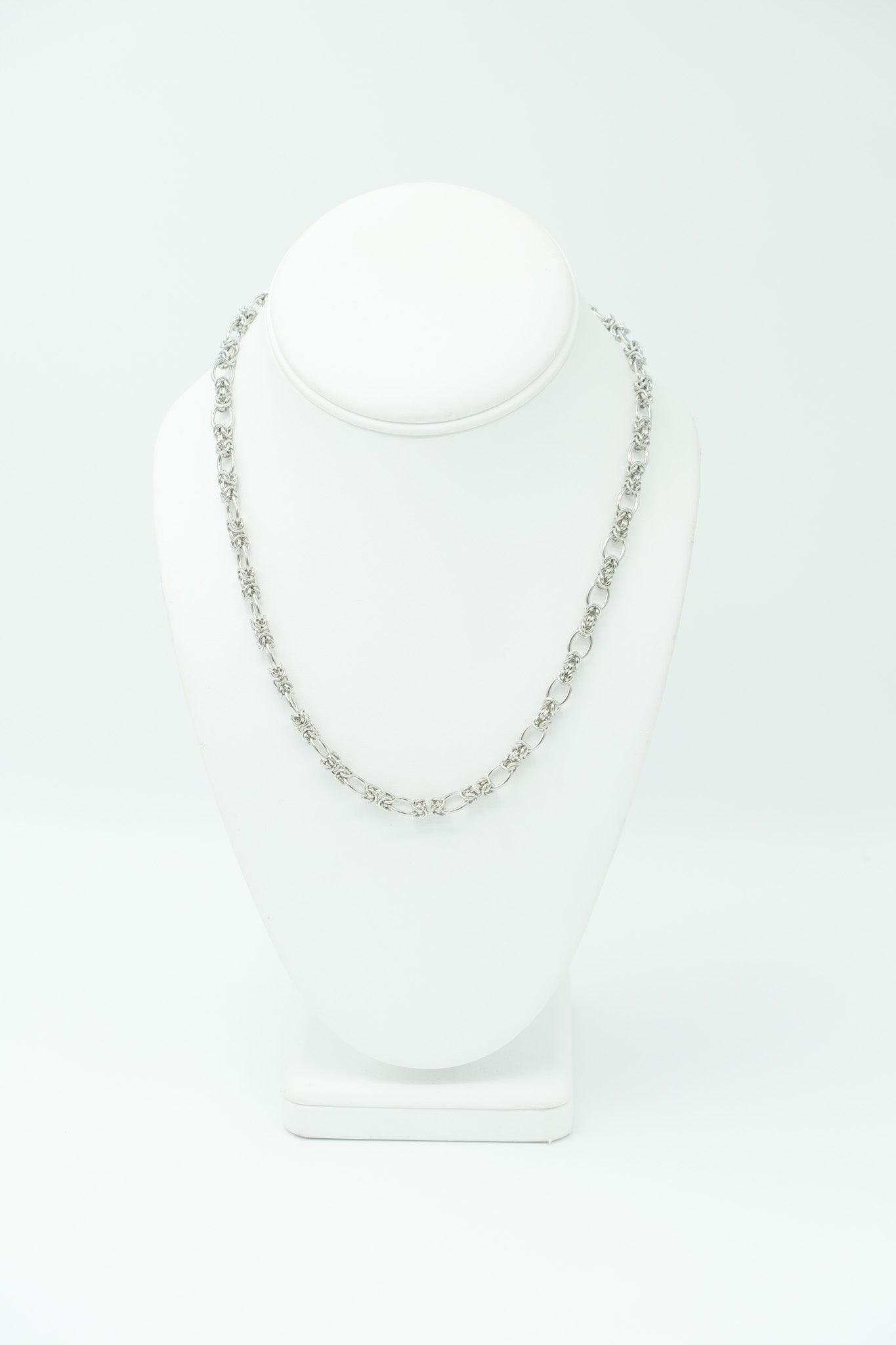 Kara Necklace