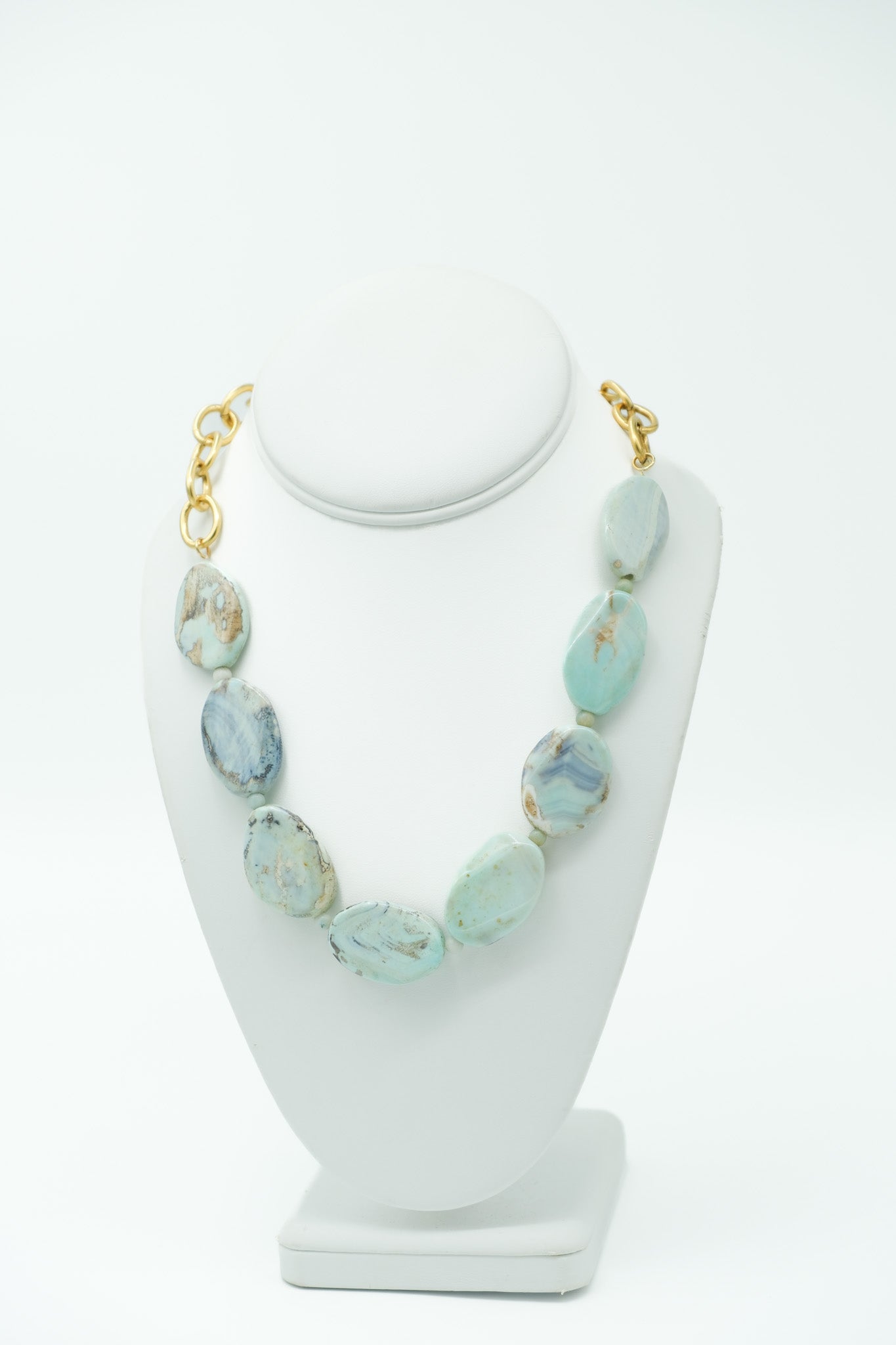 Adeline Necklace