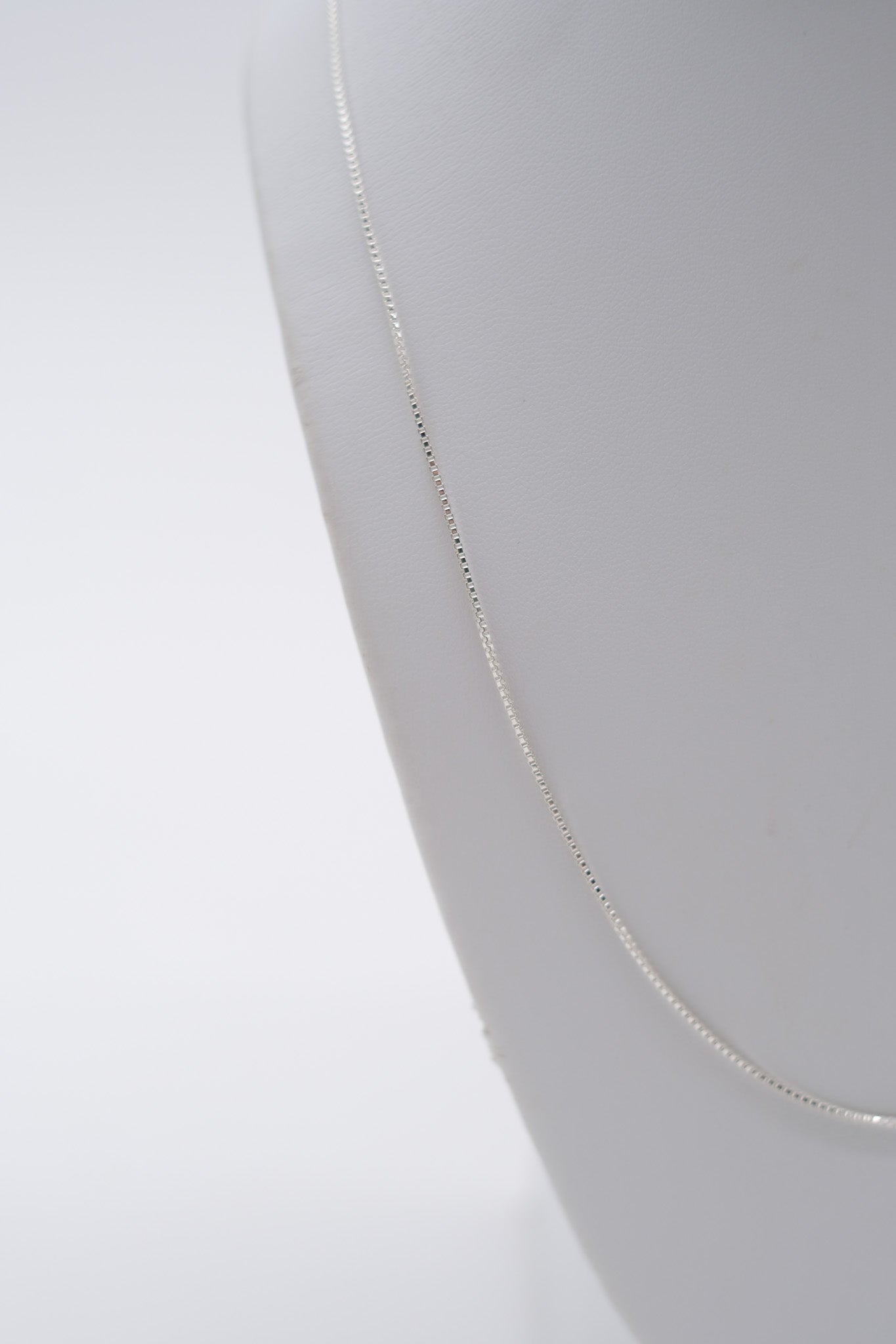 John Robert Necklace