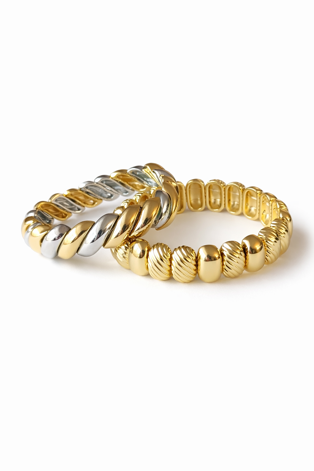Kruz Bracelet