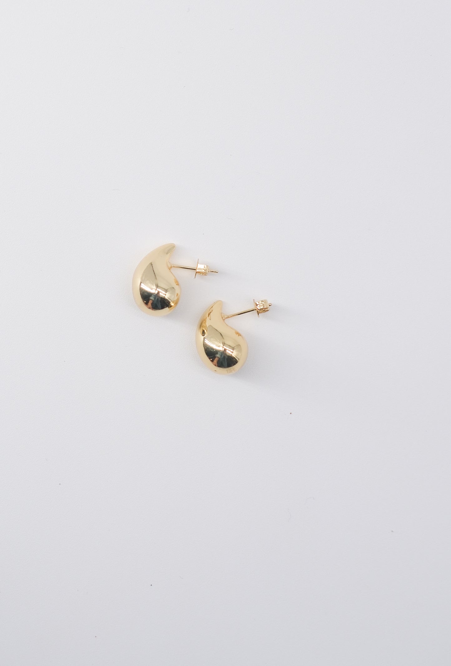 Tatum Earring