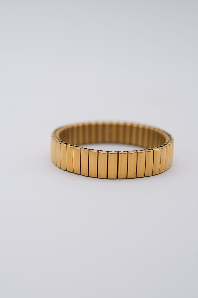 Corba Bangle