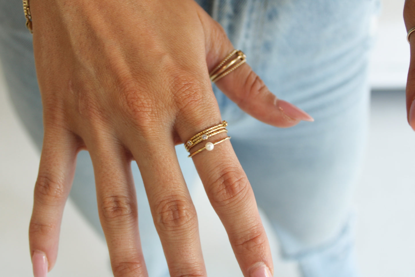 Rula Ring