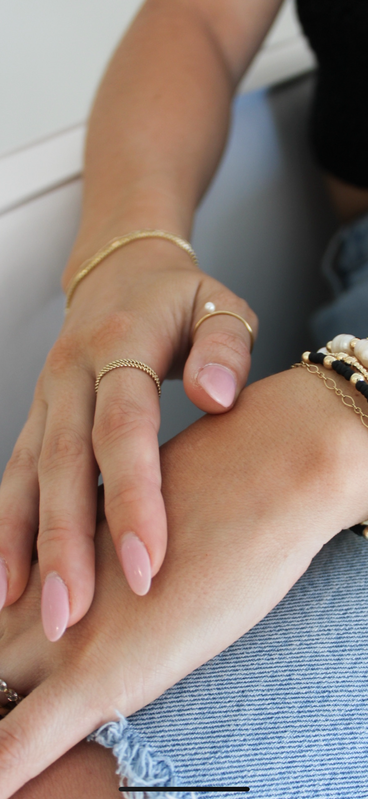Jane Ring