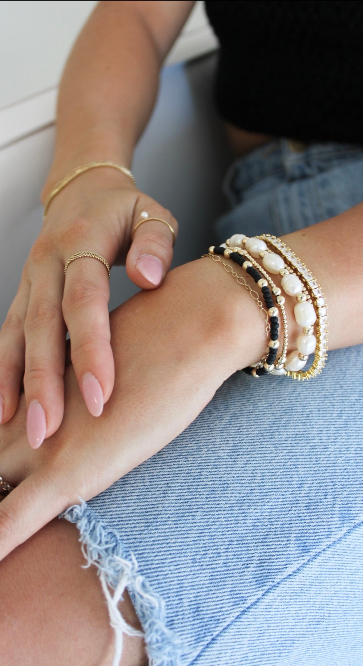 Jane Ring