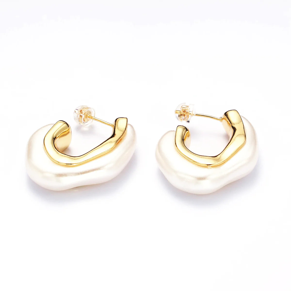 Quinn Earring