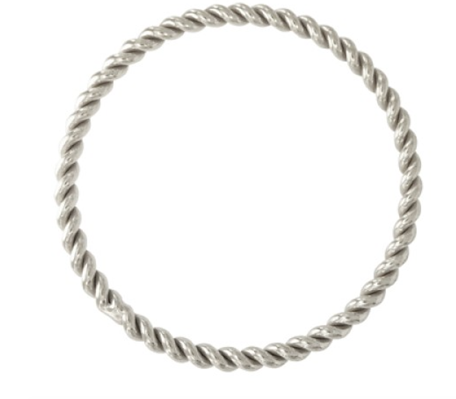 Jane Ring