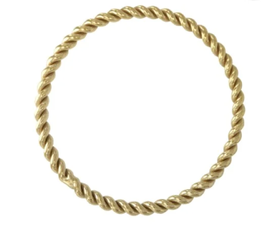 Jane Ring
