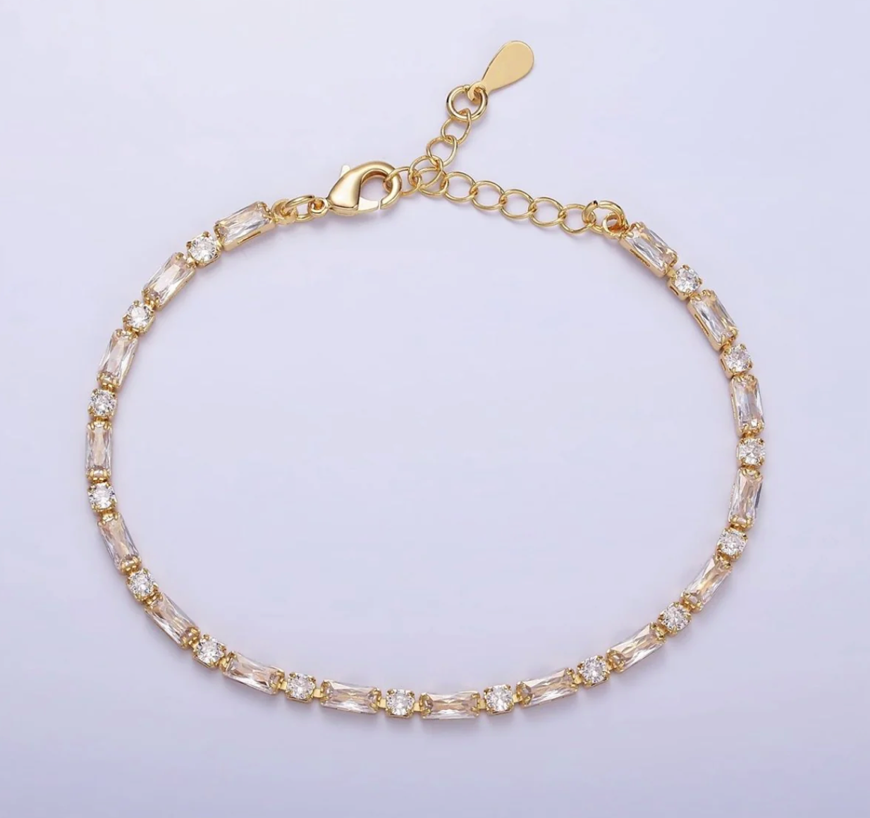 Von Bracelet