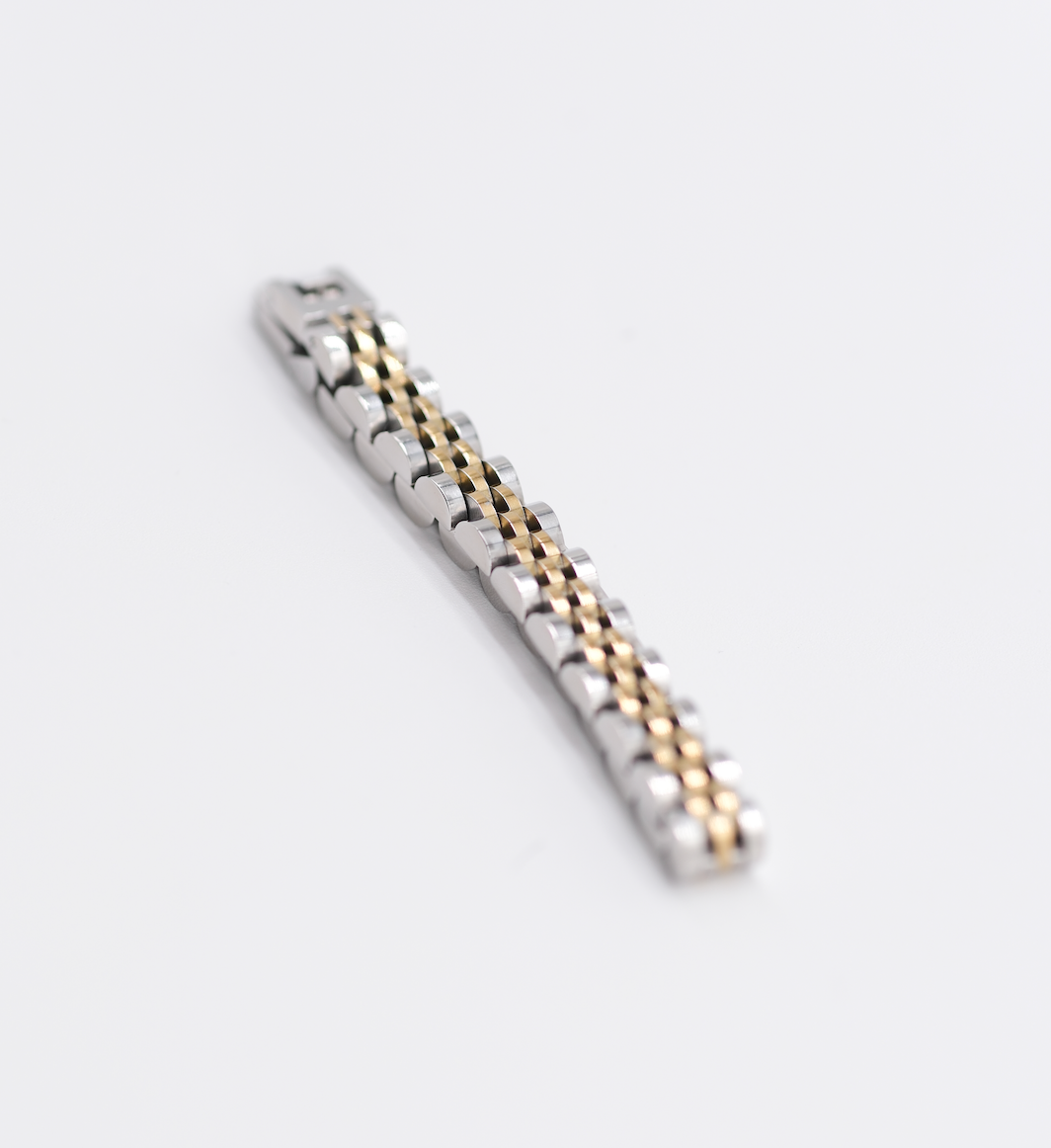 Rolley Bracelet