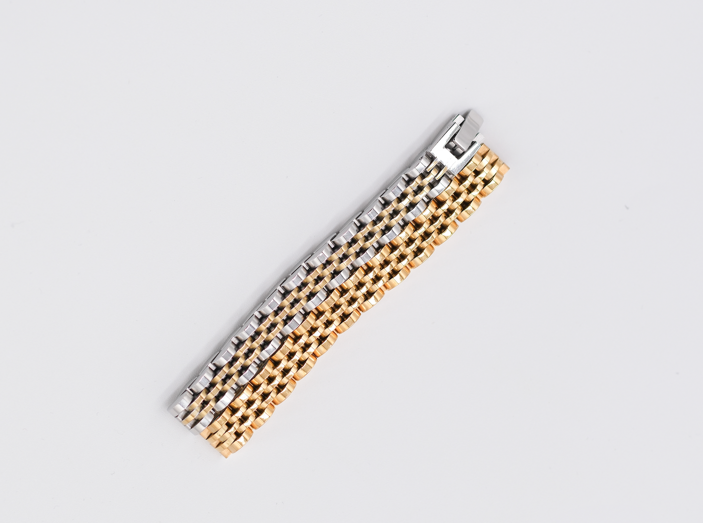 Rolley Bracelet