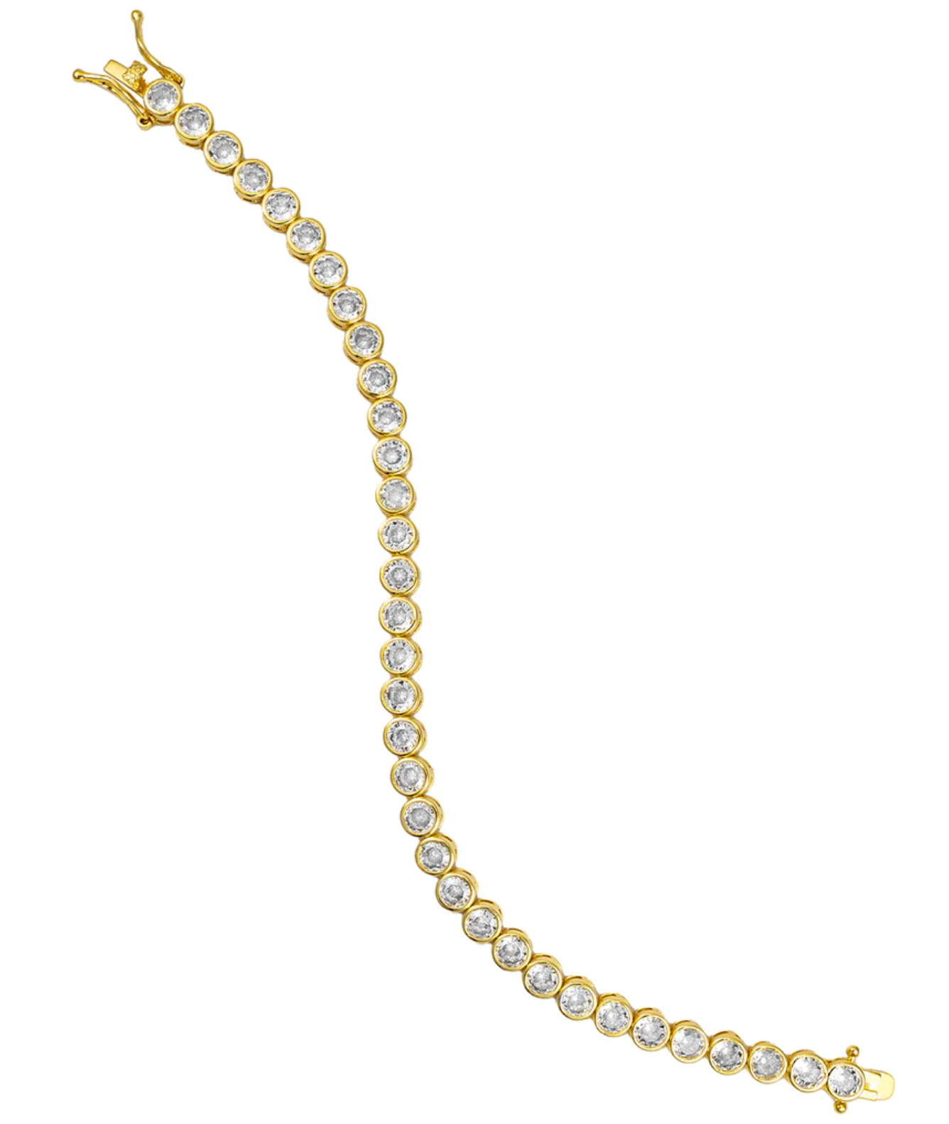 Bella Bracelet