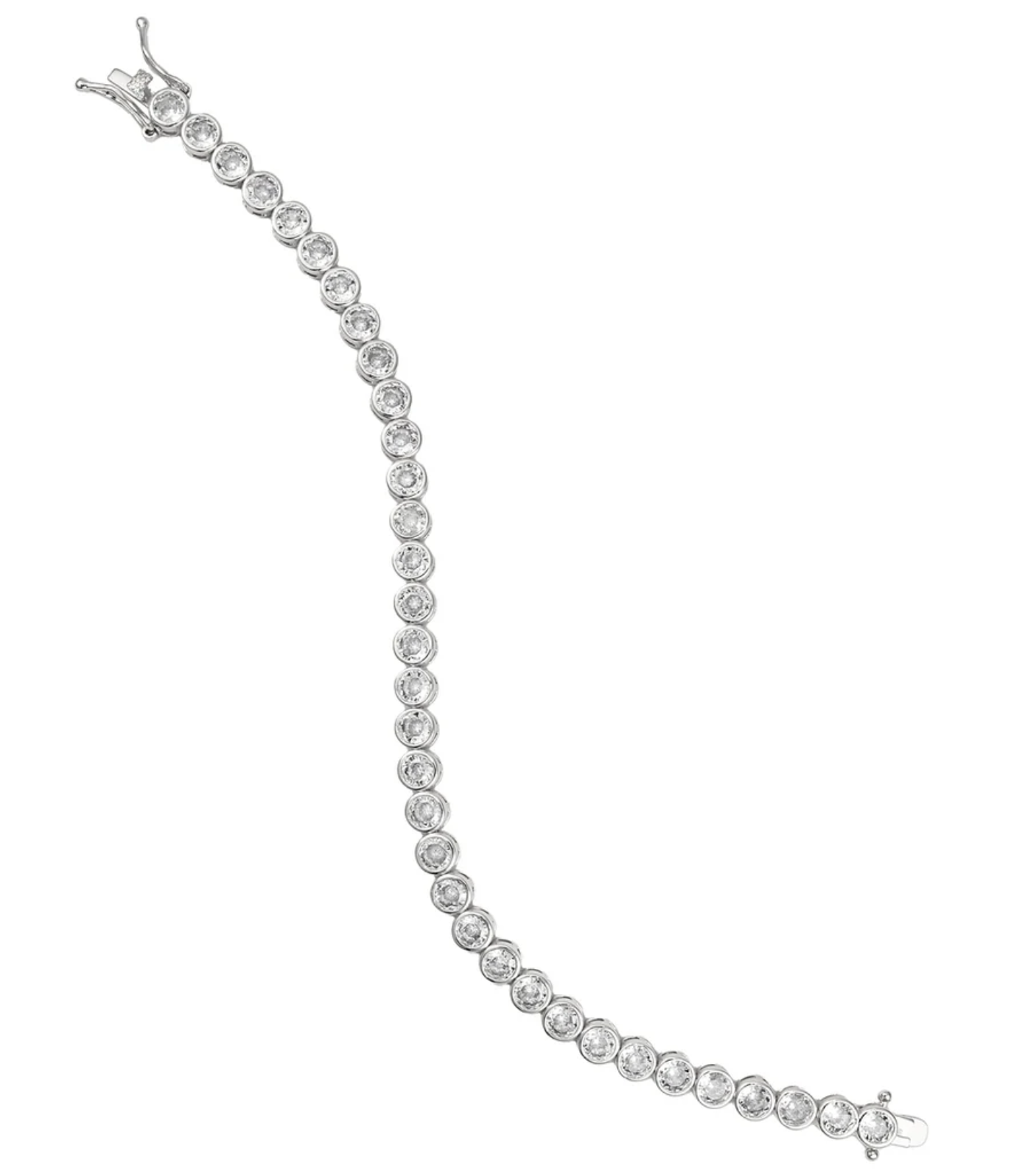 Bella Bracelet