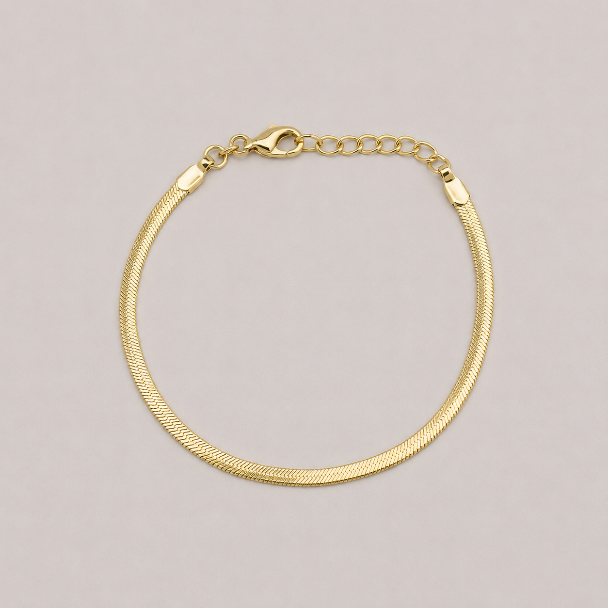 Victoria Bracelet