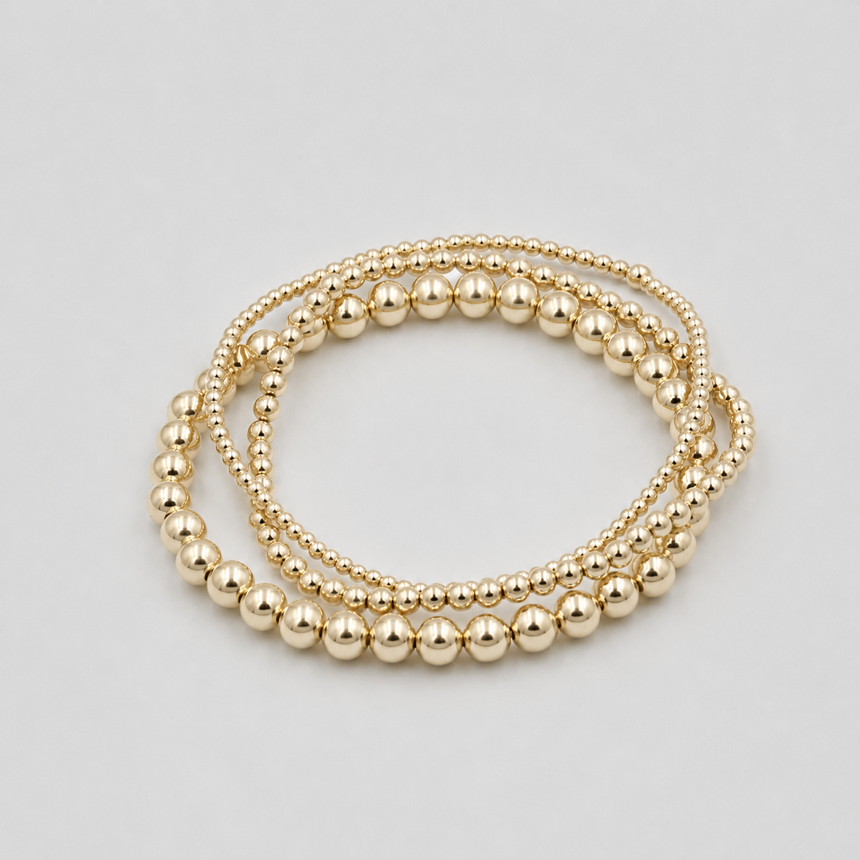 Bracelet Bundle 1