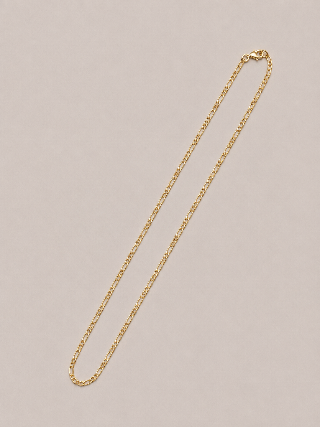 Fara Necklace