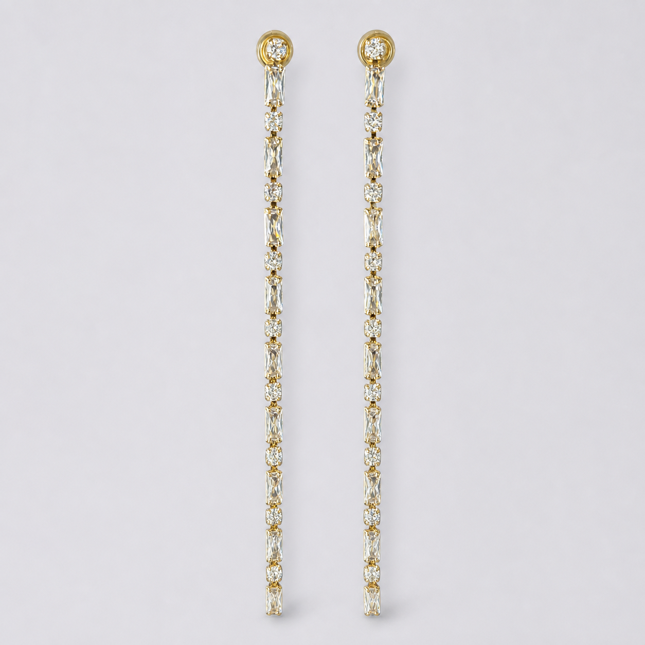 Eloise Earring