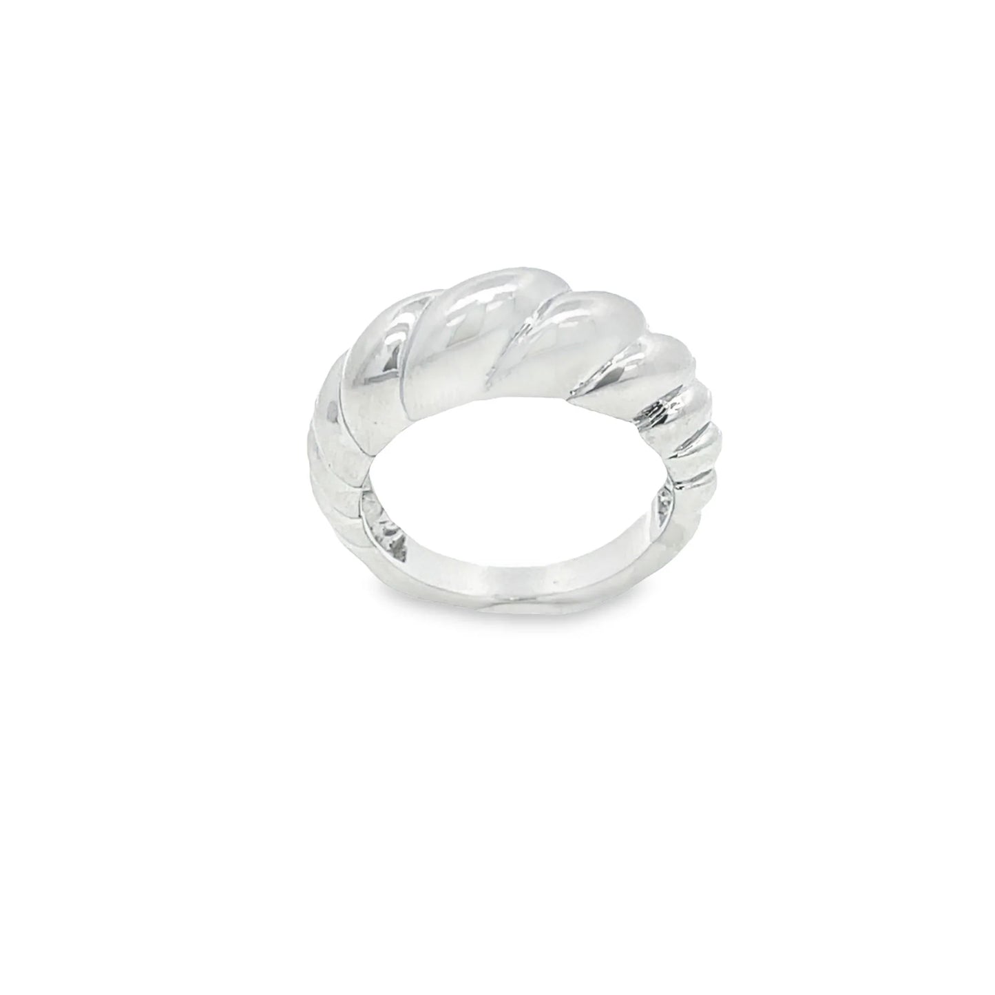Hollis Ring