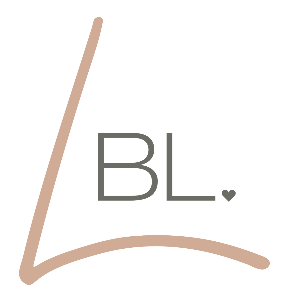 With Love By Lex Gift Card