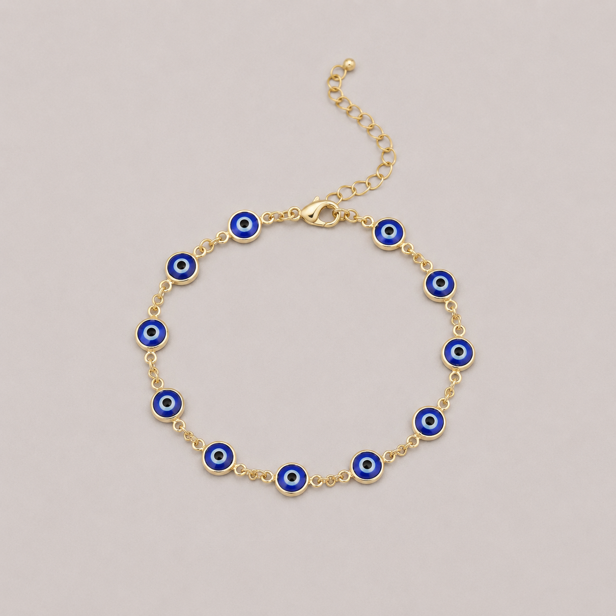 Sonya Bracelet
