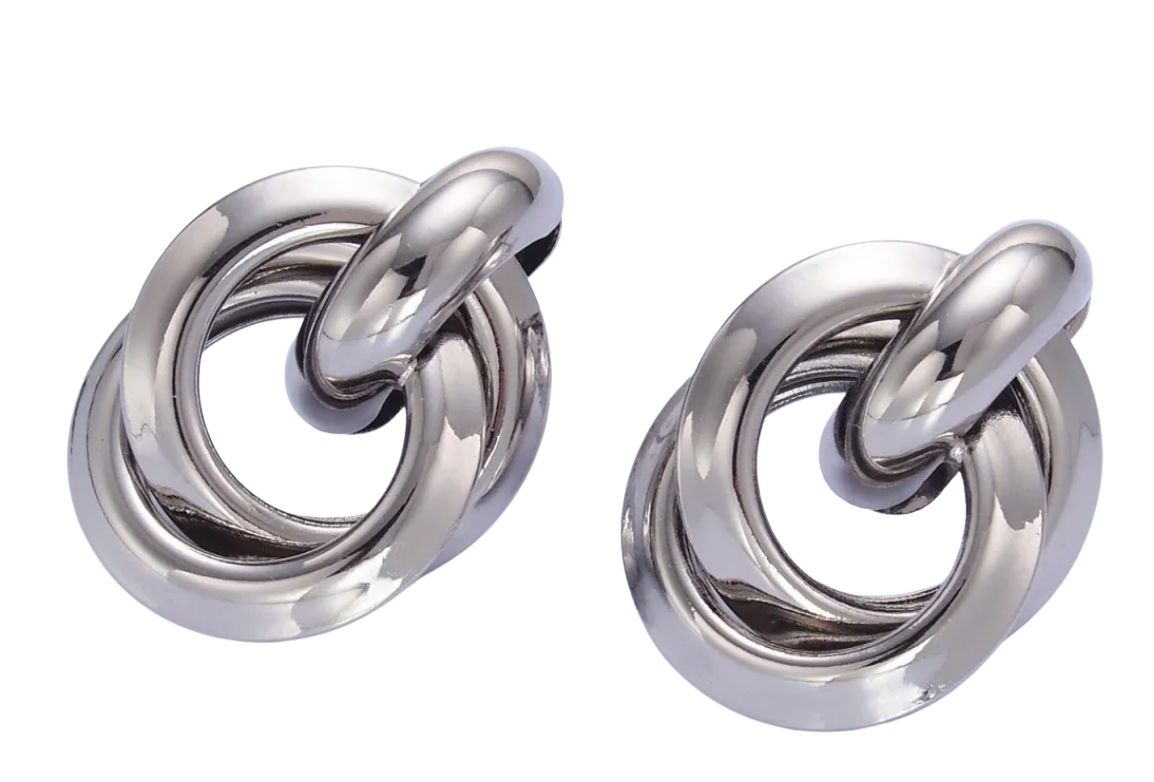 Tia Earring
