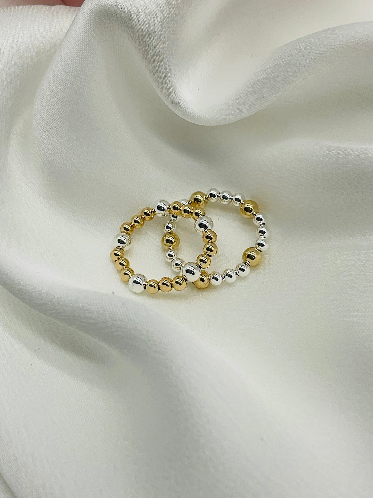 Tam Ring