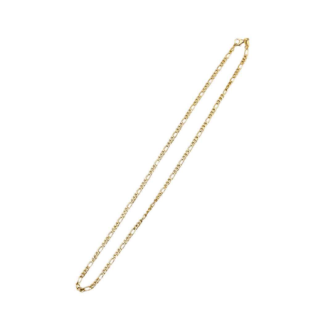 Fara Necklace