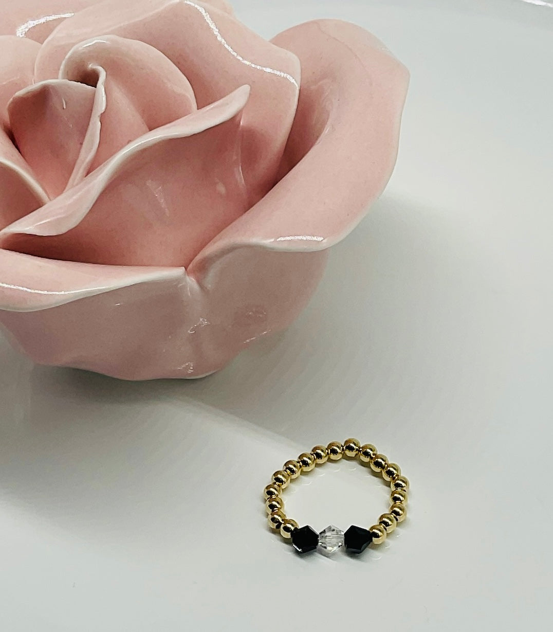 Rach Ring