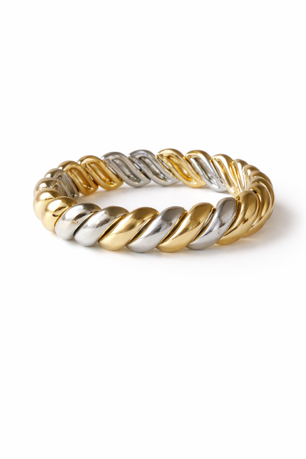 Kruz Bracelet
