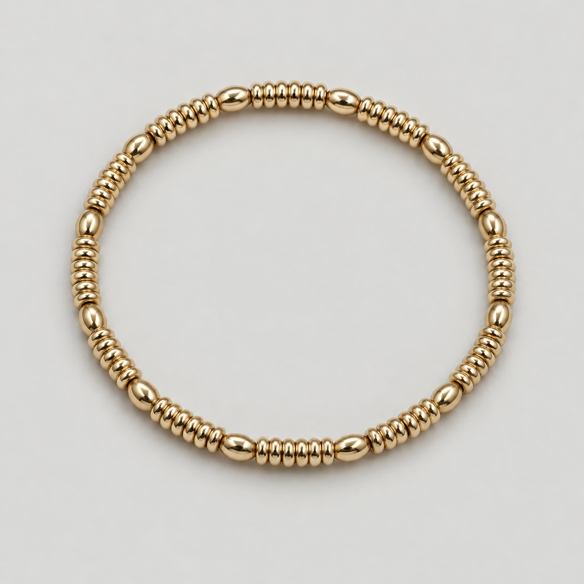 Sitta Bracelet Stack