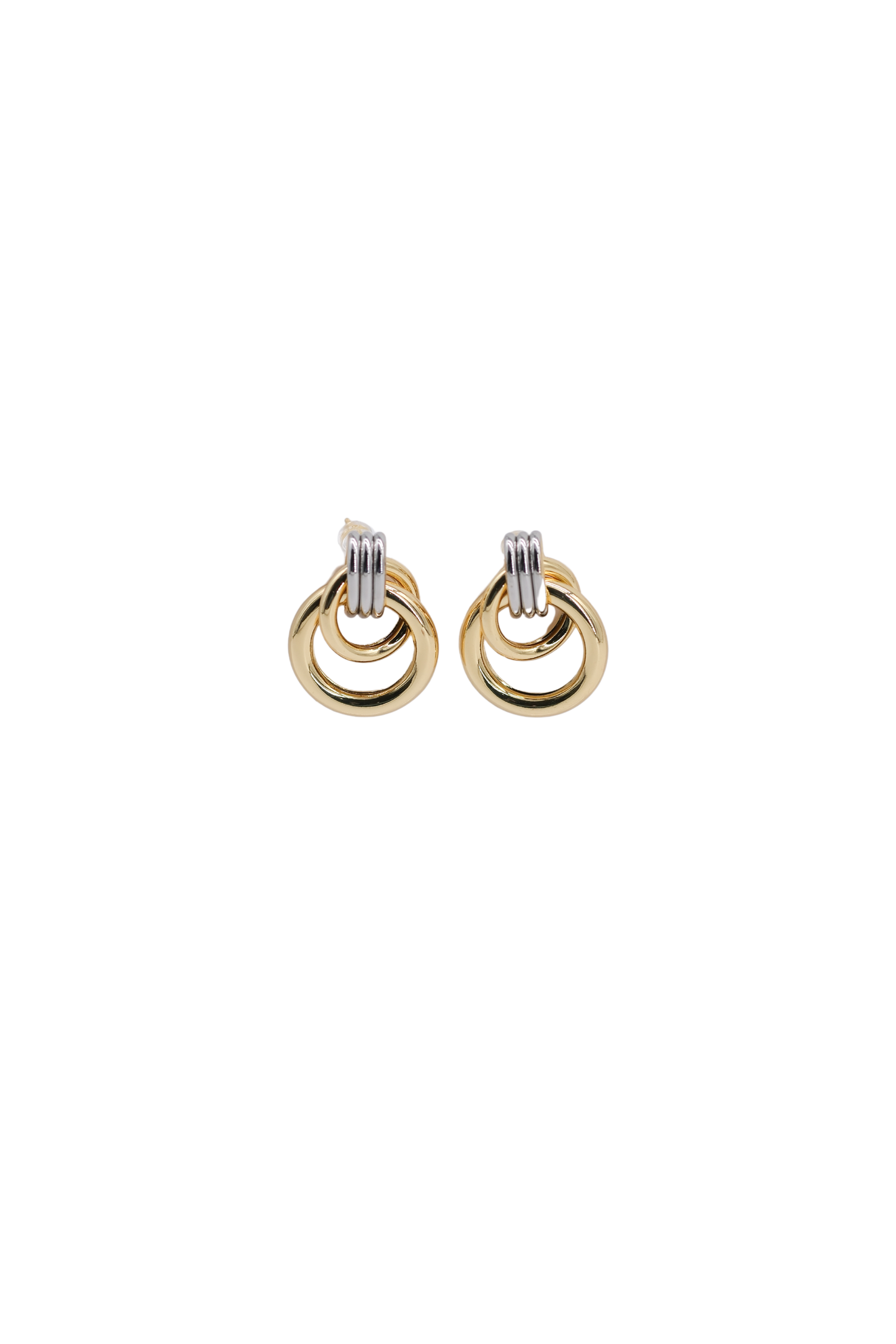 Maya Earring