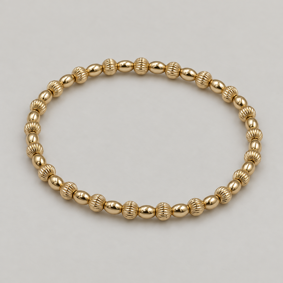 Sitta Bracelet Stack