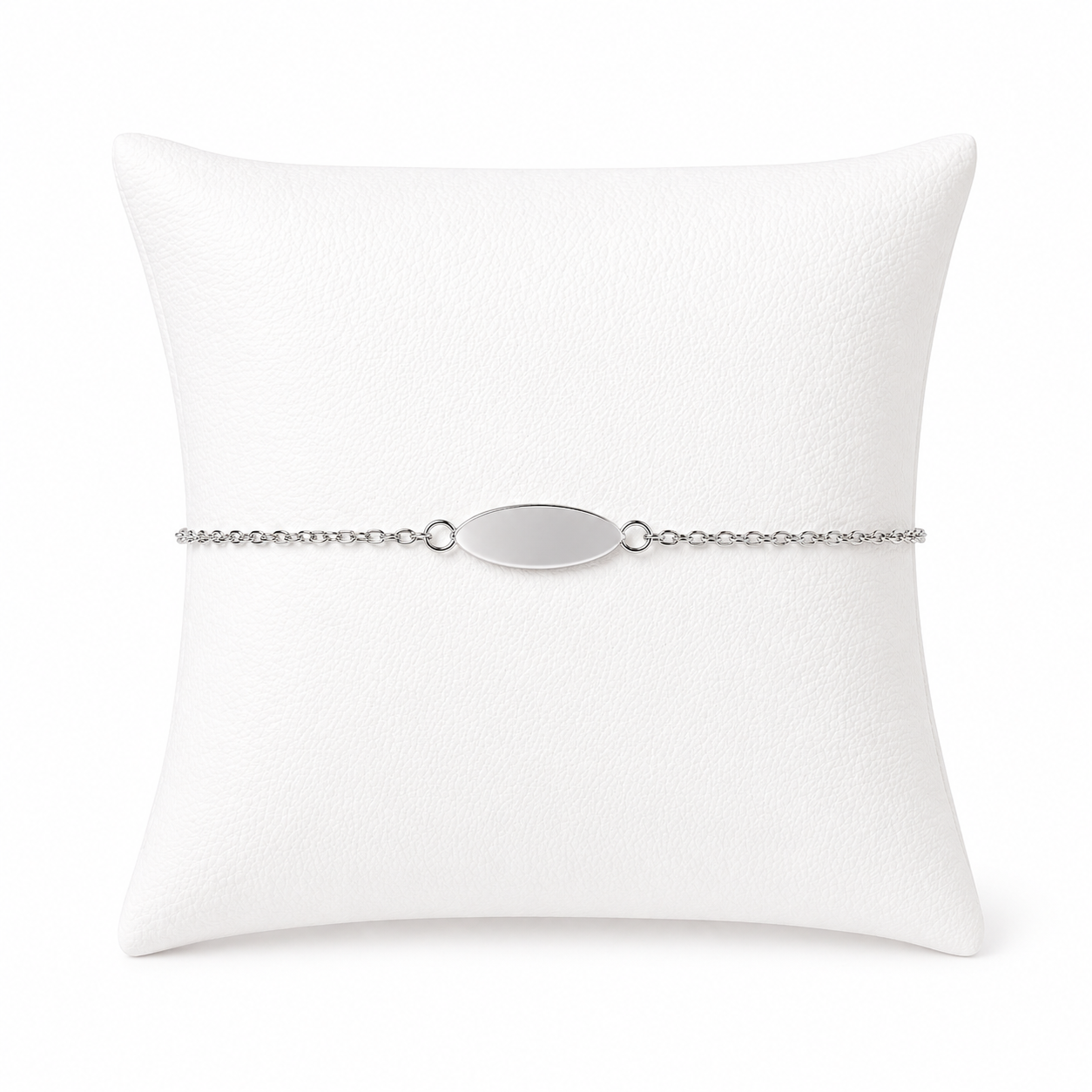 Tini Engrave Bracelet