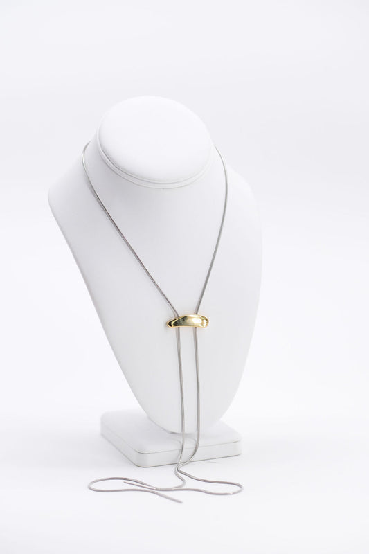 Bowie Necklace