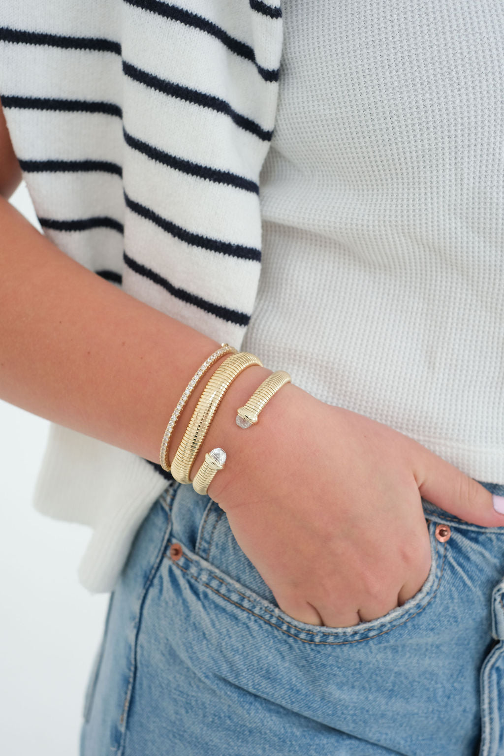 Brea Bracelet